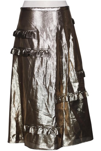 Burberry rock damen damenrock - burberry,