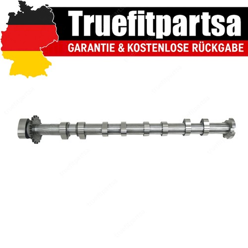 Einlassnockenwelle 06f109101k - einlassnockenwelle,