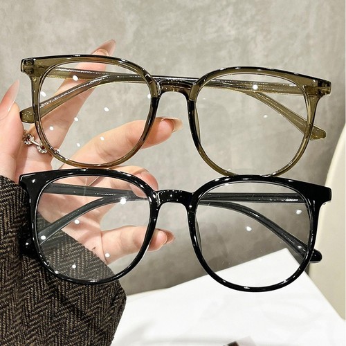 Damen retro rund - damen,