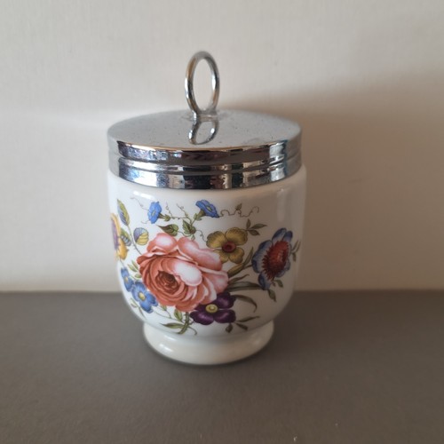 Eikocher egg coddler england - eikocher,