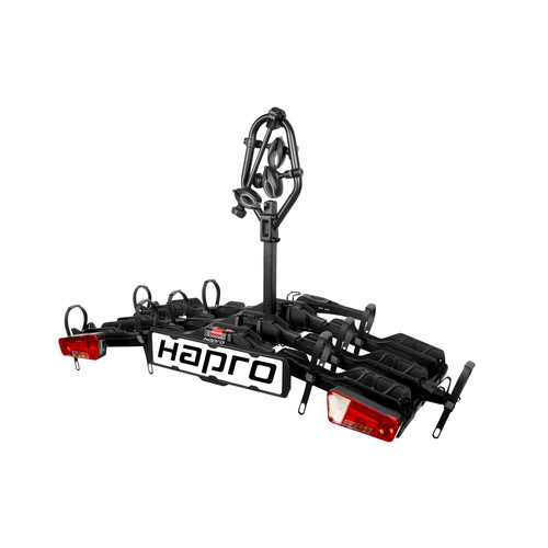 Hapro atlas premium - premium, iii