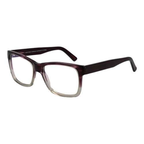 Andy wolf brillenfassung 4496 - andy,