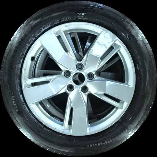 235 r19 101w - 235/55,
