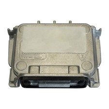 Zündgerät Vorschaltgerät