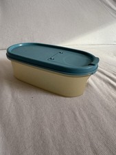 Tupperware Eidgenosse ( 500 ml
