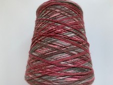 Ca. 560g  Sockenwolle Garn