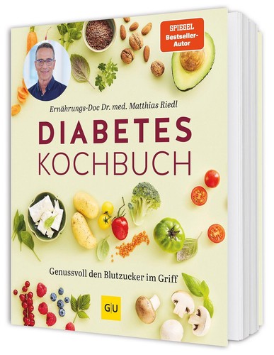 Matthias riedl - riedl,