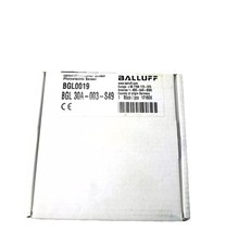 1x Balluff BGL0019 BGL