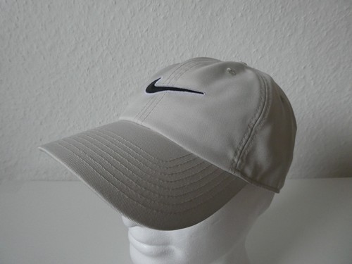 Nike sportswear cap - nike,