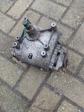 Aufsitzmäher Rasentraktor