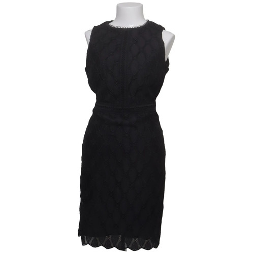 Mango suit kleid größe - mango, suit,
