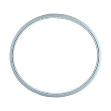 Rollstuhlreifen-Direkt Ersetzt