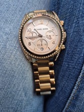 Michael Kors Blair Damen