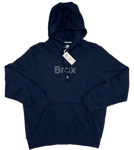 Brax sweatshirt pullover - brax, hoody