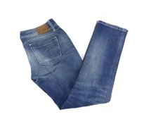 G-Star 3301 Ford Straight