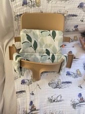 Stokke Baby Set Tripp Trapp