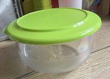 Tupperware Top Exklusiv