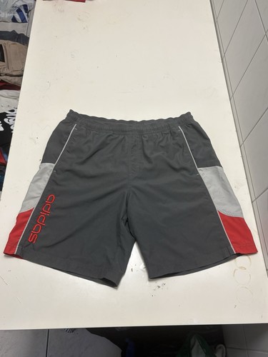 Adidas shorts kurze - adidas,