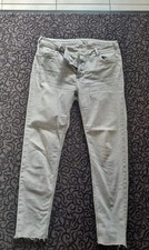 Blue Fire Jeans  Modell Lara