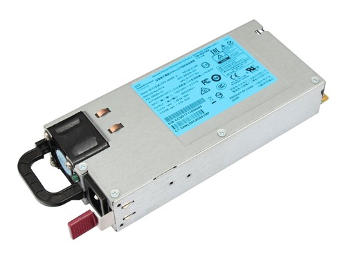 Proliant dl380 original - hp, g7