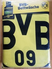 Ausverkauft BVB borussia