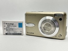 [Ausgezeichnet] Fujifilm
