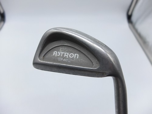 Mizuno astron fwd eisen - fwd,