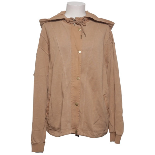 Wrap london jacke - wrap, jacke,