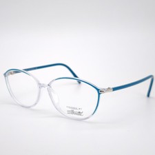 Brille Silhouette SPX 3502 00