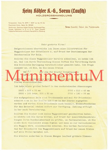 Holzgroßhandlung heinz - holzgroßhandlung,