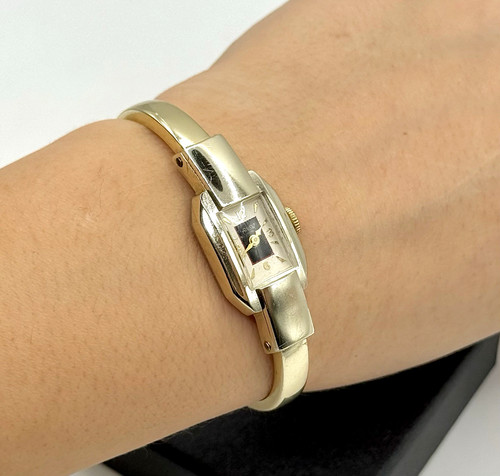 Anso damen vintage - damen,