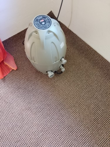 Steuereinheit pumpe für - steuereinheit,