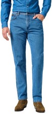 Texas jeans desert mirage - desert,