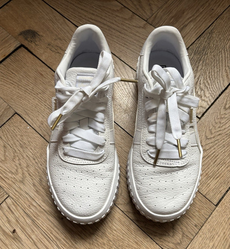 Puma cali women sneakers - women’s,