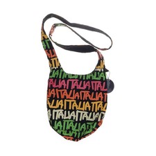 Robin Ruth, Umhängetasche