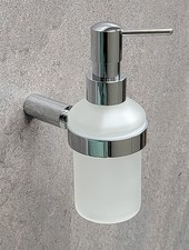 Seifenspender wandspender bad - seifenspender,