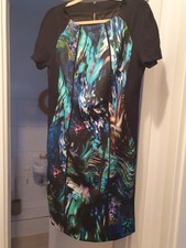 MARC CAIN KLEID N.6 NEU