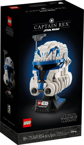 Star wars captain - captain, helm