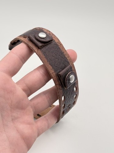 Fossil herren uhrenarmband - fossil,