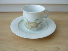 HUTSCHENREUTHER-Scala