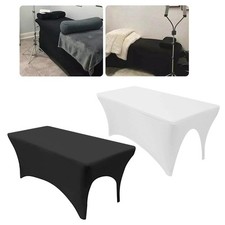 Bettbezug dehnbar elastisch