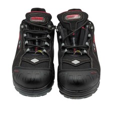 ELTEN Sicherheitsschuhe Senex