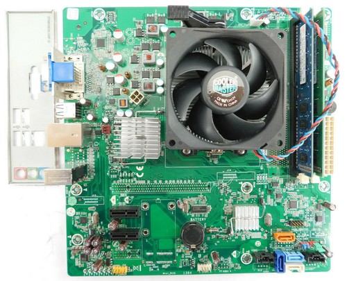Compaq aira rs780l uatx - hp, h-aira-rs780l-uatx