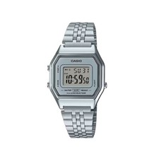 CASIO Vintage