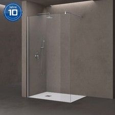 Doporro luxus duschwand für - duschwand,