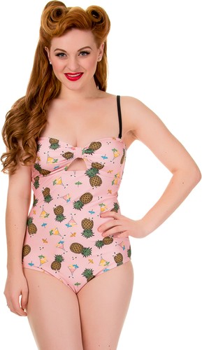 Banned this love retro - banned,
