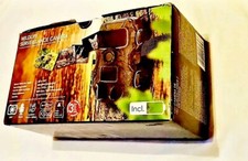 Wildlife Survailance Kamera |