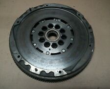 Zweimassenschwungrad Volvo V70-I S60 V70-II T5 R Turbo Schwungscheibe Kupplung