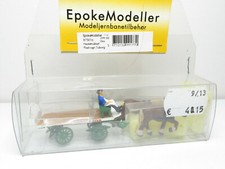5033A - Epoke Modeller HO