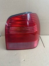 Original Rückleuchte Heckleuchte VW Polo rechts   6N0945095H